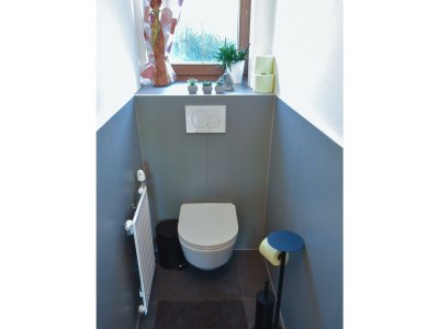 Apartment Appartement/Fewo - Flexibel - Outdoor photo 6