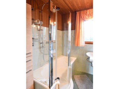 Apartment Appartement/Fewo - Flexibel - Outdoor photo 7