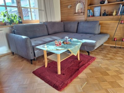 Apartment Appartement/Fewo - Flexibel - Outdoor photo 8