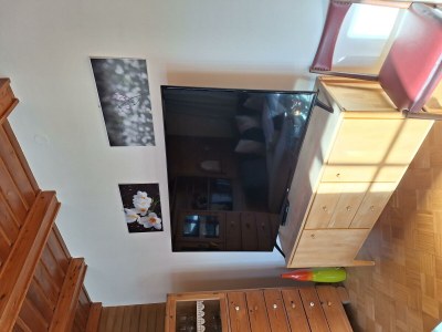 Apartment Appartement/Fewo - Flexibel - Outdoor photo 9