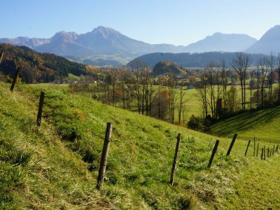 Apartment Appartement/Fewo - Flexibel - Outdoor photo 11
