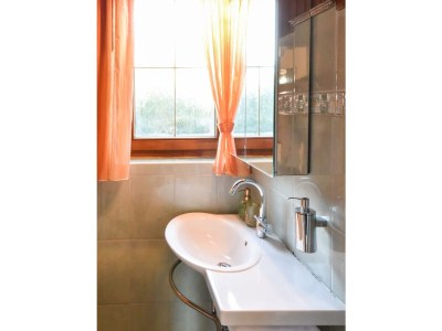 Apartment Appartement/Fewo - Flexibel - Outdoor photo 12