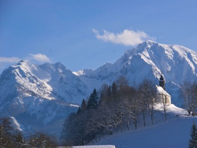Apartment Appartement/Fewo - Flexibel - Outdoor photo 13