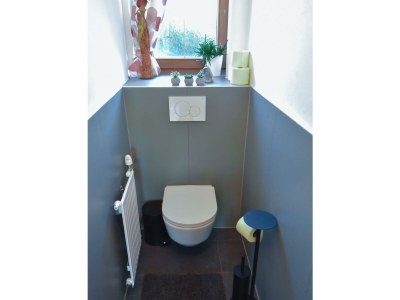 Apartment Appartement/Fewo - Flexibel - Features photo 14