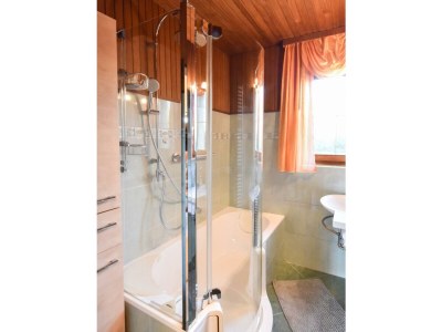 Apartment Appartement/Fewo - Flexibel - Features photo 15