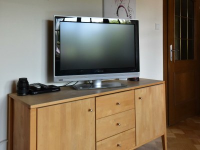 Apartment Appartement/Fewo - Flexibel - Features photo 18