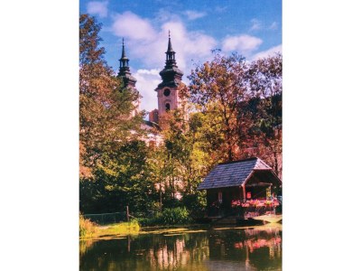 Apartment Appartement/Fewo, Bad, WC, 3 Schlafräume - Outdoor photo 14