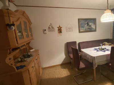 Apartment Appartement/Fewo, Bad, WC, 3 Schlafräume - Features photo 17