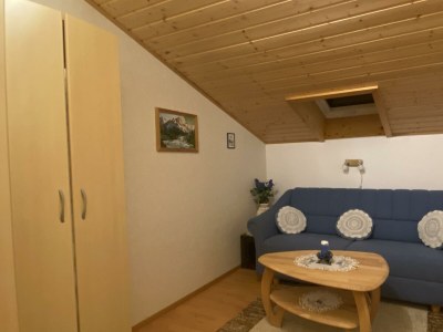 Apartment Appartement/Fewo, Bad, WC, 3 Schlafräume - Features photo 20