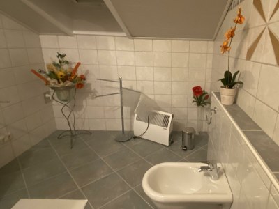 Apartment Appartement/Fewo, Bad, WC, 3 Schlafräume - Features photo 23