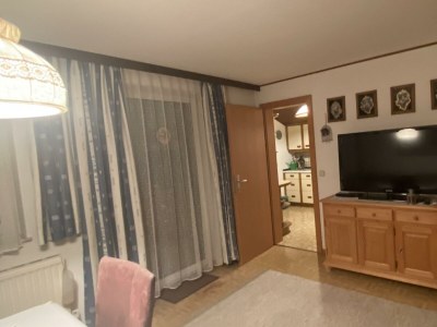 Apartment Appartement/Fewo, Bad, WC, 3 Schlafräume - Features photo 26