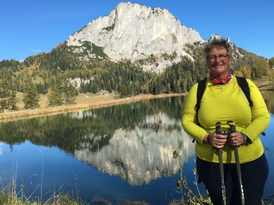 Apartment Appartement/Fewo, Bad, WC, 3 Schlafräume - Outdoor photo 27