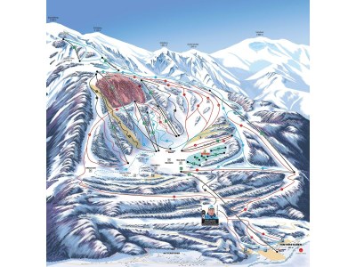 Apartment Appartement/Fewo, Dusche, WC, 2 Schlafräume - Outdoor photo 23