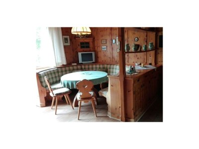 Apartment Ferienhaus, Bad, WC, 4 oder mehr Schlafräume in Hinterstoder - Apartment