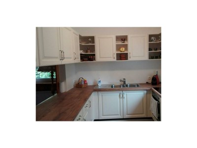 Apartment Ferienhaus, Bad, WC, 4 oder mehr Schlafräume - Outdoor photo 2