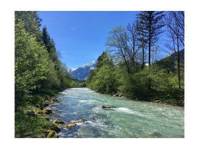 Apartment Ferienhaus, Bad, WC, 4 oder mehr Schlafräume - Outdoor photo 3