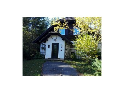 Apartment Ferienhaus, Bad, WC, 4 oder mehr Schlafräume - Outdoor photo 4