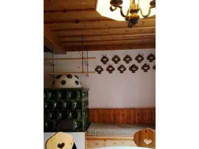 Apartment Ferienhaus, Bad, WC, 4 oder mehr Schlafräume - Outdoor photo 6