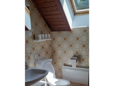 Apartment Ferienhaus, Bad, WC, 4 oder mehr Schlafräume - Outdoor photo 7