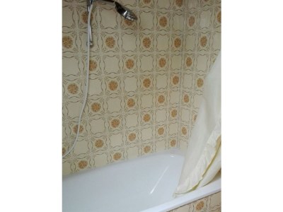 Apartment Ferienhaus, Bad, WC, 4 oder mehr Schlafräume - Outdoor photo 8