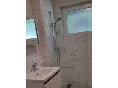 Apartment Ferienhaus, Bad, WC, 4 oder mehr Schlafräume - Outdoor photo 9