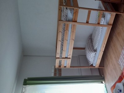 Apartment Ferienhaus, Bad, WC, 4 oder mehr Schlafräume - Outdoor photo 13