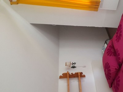 Apartment Ferienhaus, Bad, WC, 4 oder mehr Schlafräume - Outdoor photo 14