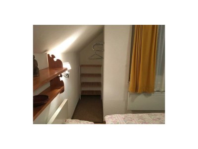 Apartment Ferienhaus, Bad, WC, 4 oder mehr Schlafräume - Outdoor photo 15