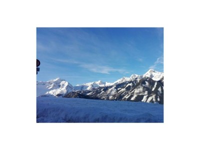 Apartment Ferienhaus, Bad, WC, 4 oder mehr Schlafräume - Outdoor photo 17