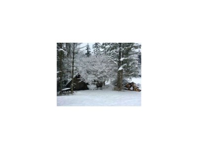 Apartment Ferienhaus, Bad, WC, 4 oder mehr Schlafräume - Outdoor photo 18