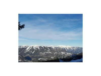 Apartment Ferienhaus, Bad, WC, 4 oder mehr Schlafräume - Outdoor photo 21