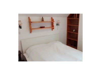 Apartment Ferienhaus, Bad, WC, 4 oder mehr Schlafräume - Features photo 23