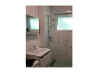 Apartment Ferienhaus, Bad, WC, 4 oder mehr Schlafräume - Features photo 24