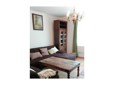 Apartment Ferienhaus, Bad, WC, 4 oder mehr Schlafräume - Features photo 25