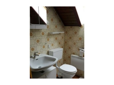 Apartment Ferienhaus, Bad, WC, 4 oder mehr Schlafräume - Features photo 26