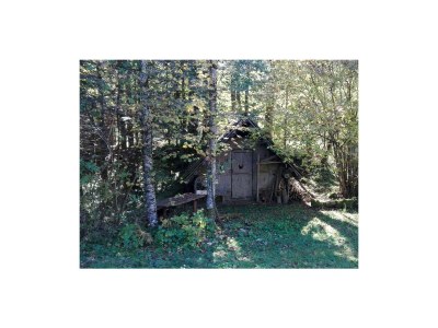 Apartment Ferienhaus, Bad, WC, 4 oder mehr Schlafräume - Features photo 27