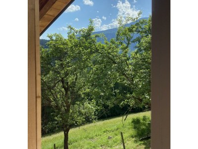 Apartment Ferienhaus, Dusche, WC, 2 Schlafräume - Outdoor photo 10