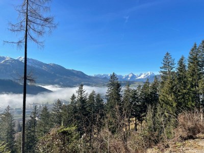 Apartment Ferienhaus, Bad, WC, 1 Schlafraum - Outdoor photo 10