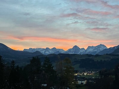 Apartment Ferienhaus, Bad, WC, 1 Schlafraum - Outdoor photo 13