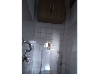 Apartment Ferienhaus, Bad, WC, 1 Schlafraum - Features photo 20