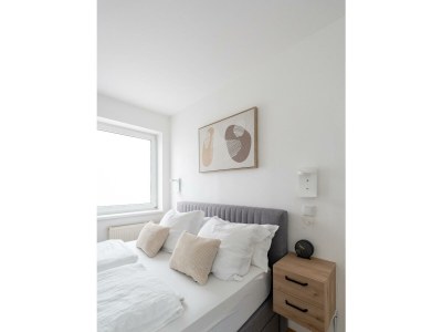 Apartment Spacious Comfort - Outdoor photo 6