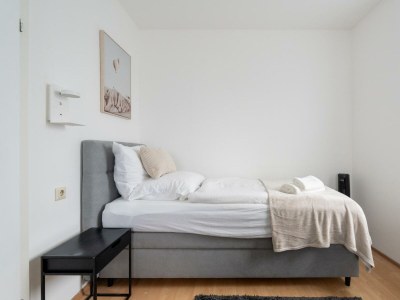 Apartment Spacious Comfort - Outdoor photo 7