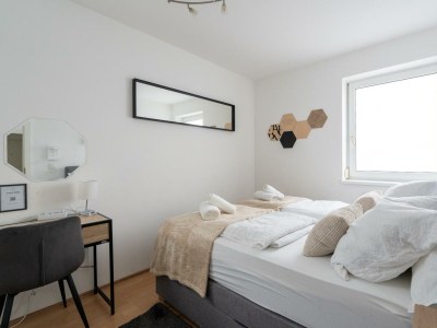 Apartment Spacious Comfort - Outdoor photo 9