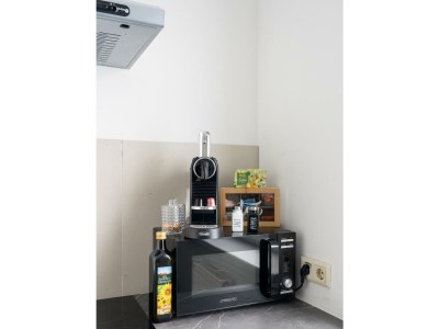 Apartment Spacious Comfort - Outdoor photo 21