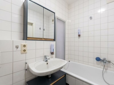 Apartment Spacious Comfort - Outdoor photo 24