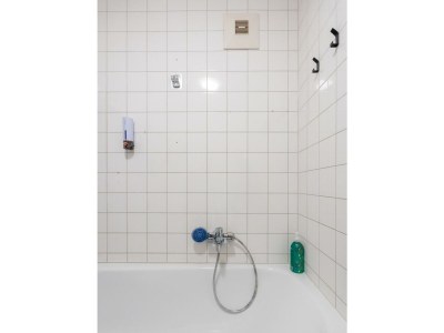 Apartment Spacious Comfort - Outdoor photo 26