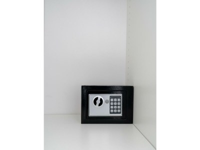 Apartment Spacious Comfort - Outdoor photo 27