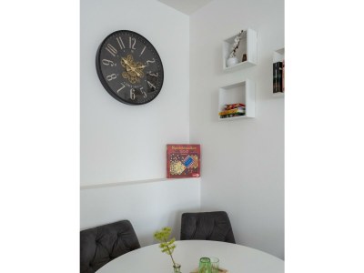 Apartment Spacious Comfort - Outdoor photo 31