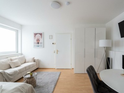 Apartment Spacious Comfort - Outdoor photo 43