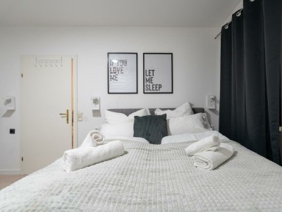 Apartment Spacious Comfort - Outdoor photo 51